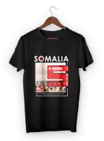 Somaliablacks