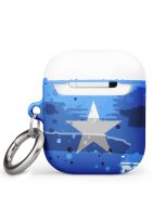 all-over-print-case-for-airpods-white-airpods-gen1-back-66872095d1445.jpg