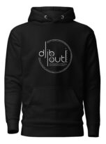 unisex-premium-hoodie-black-front-668713a27d15a (1)