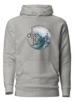 unisex-premium-hoodie-carbon-grey-front-6687114cc3dae.jpg