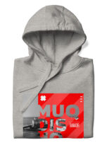 unisex-premium-hoodie-carbon-grey-front-668715a281e28.jpg