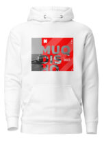 unisex-premium-hoodie-white-front-6686fa4b317ef.jpg