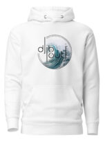 unisex-premium-hoodie-white-front-6687114cc9d25.jpg